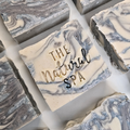 Bluebell Handcrafted Soap Bar - Zoe's staff Pick February 2026
